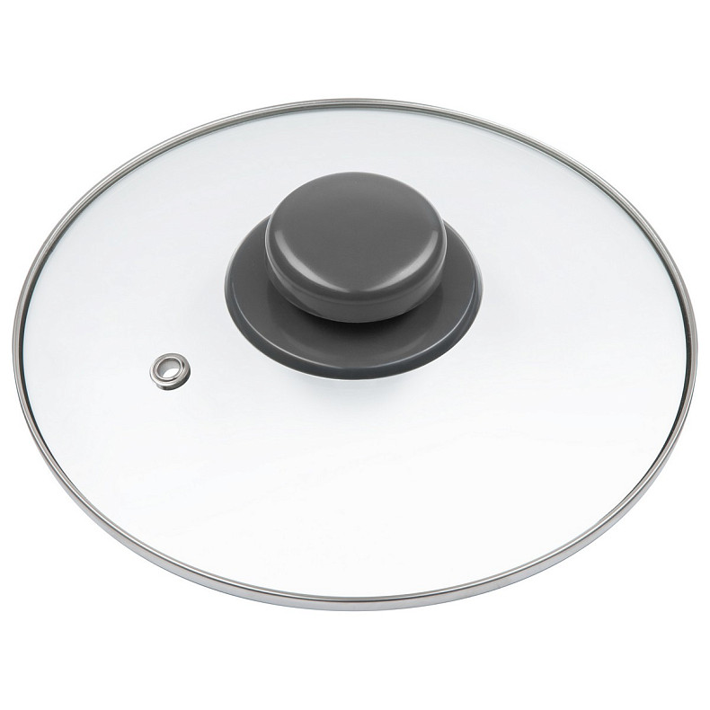 Рисоварка Sencor SRM1550SS