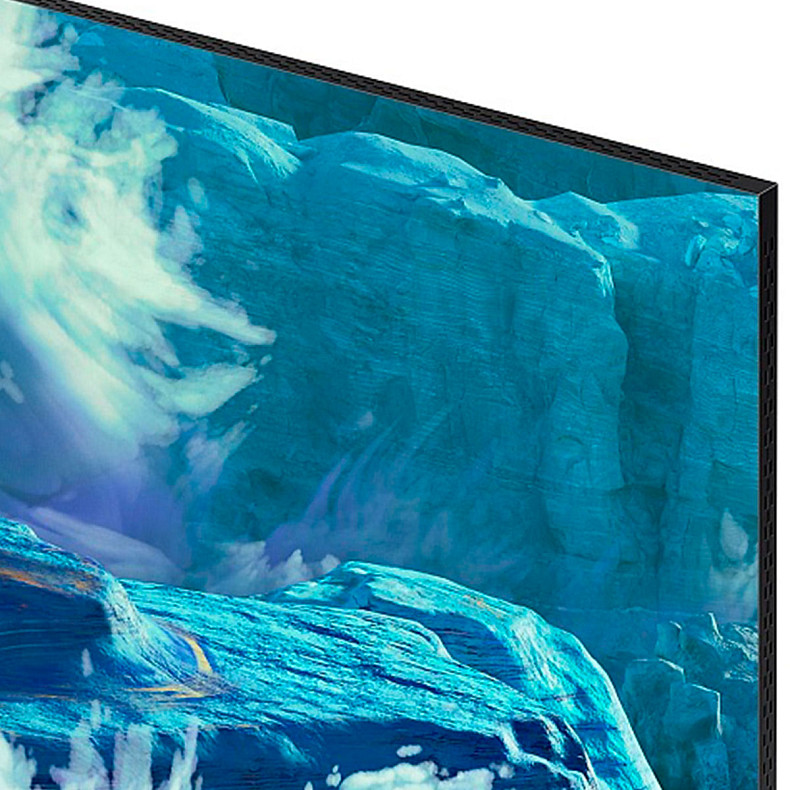 Телевізор Samsung QE65QN950FUXUA