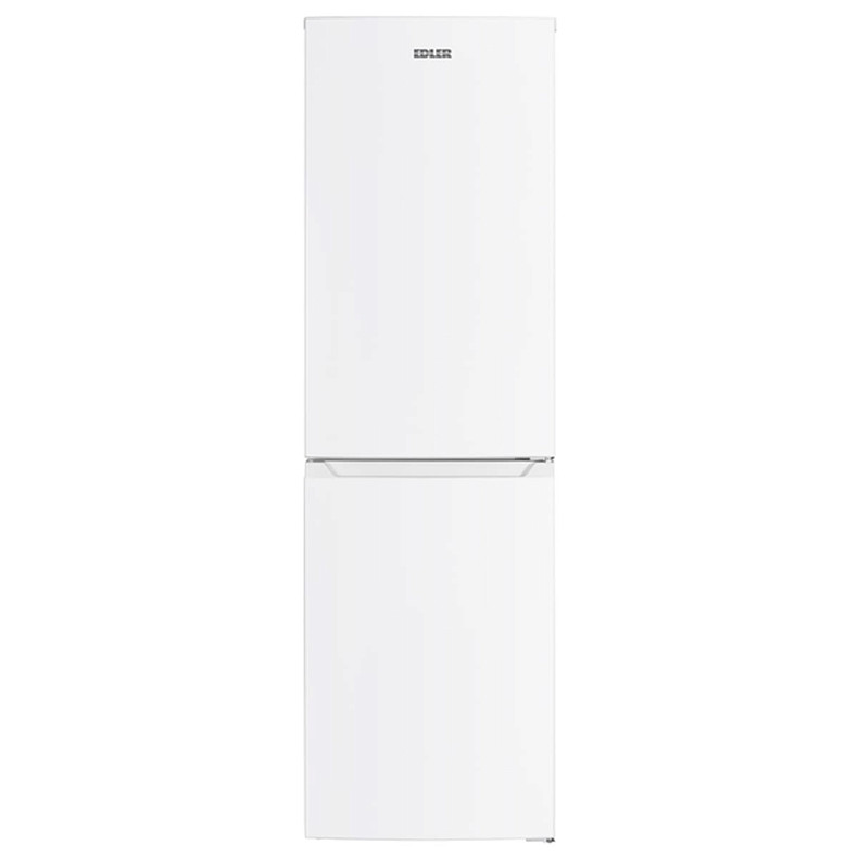 Холодильник Edler ED-314INW