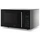 Микроволновая печь Whirlpool MWP251SB