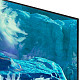 Телевізор Samsung QE65QN950FUXUA