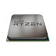 Процесор AMD Ryzen 7 3700X 3.6GHz 32MB Tray (100-000000071)