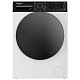 Стиральная машина Whirlpool WAM87WBCUA