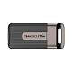 SSD диск Team PD20 Mini USB-C 1.0TB (TPSEG5001T0C102)