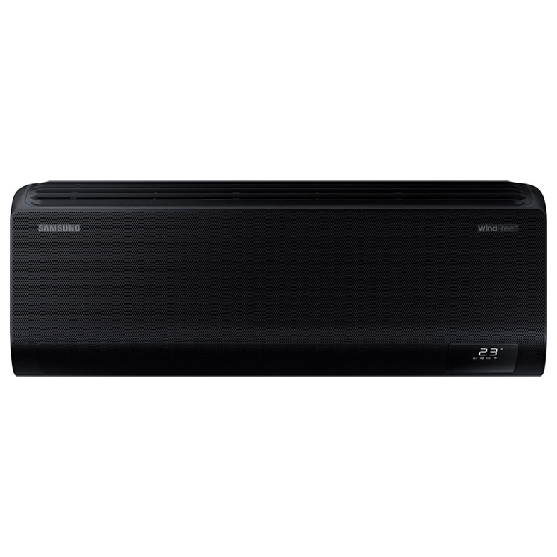 Кондиционер Samsung AR70F09C1BBNUA+(AR70F09C1BBXUA)