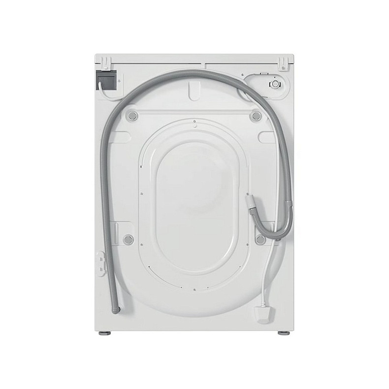 Стиральная машина Whirlpool WRSB7259WBUA