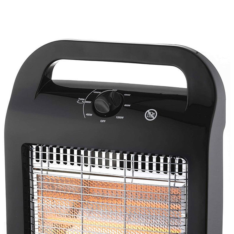 Инфракрасный обогреватель Olimpia Splendid SOLARIA EVO (99545)