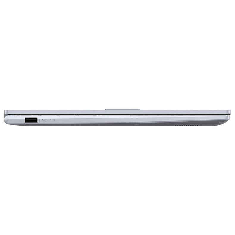 Ноутбук ASUS Vivobook 15X K3504ZA-BQ034 15.6" FHD IPS, Intel i5-1235U, 16GB, F1TB, UMA, NoOS