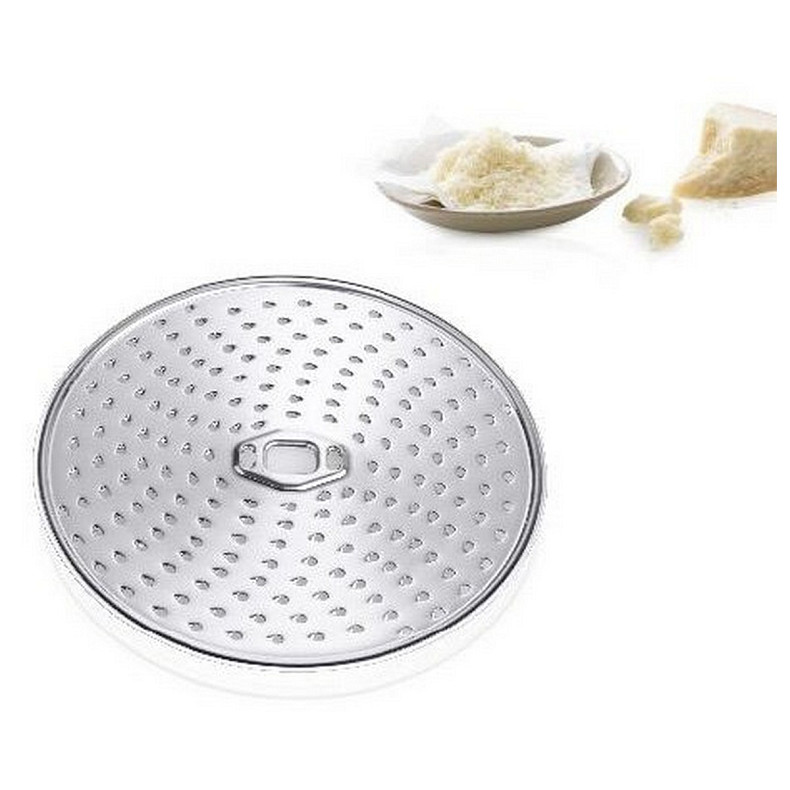 Кухонный комбайн Bosch MUMS2EW30