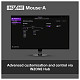Мышь игровая Sony INZONE Wireless