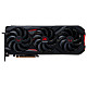 Відеокарта PowerColor Red Devil RX 9070 XT 16GB GDDR6 (RX9070XT 16G-E/OC)