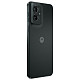 Смартфон Motorola Moto G55 8/256GB Forest Grey (PB5U0009RS)