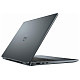 Ноутбук Dell Latitude 7340 13.3" FHD+ AG, Intel i7-1365U, 16GB, F512GB, UMA, NFC, Win11P, чорний