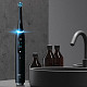 Зубна щітка Braun Oral-B iO Series 10 iOM10.1B4.2AD Black