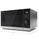 Микроволновая печь Sharp YC-PG234AE-S