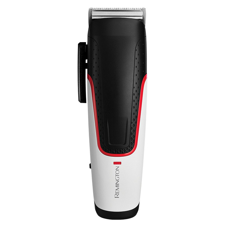 Тример Remington HC500 E51 Easy Fade Hair Clipper