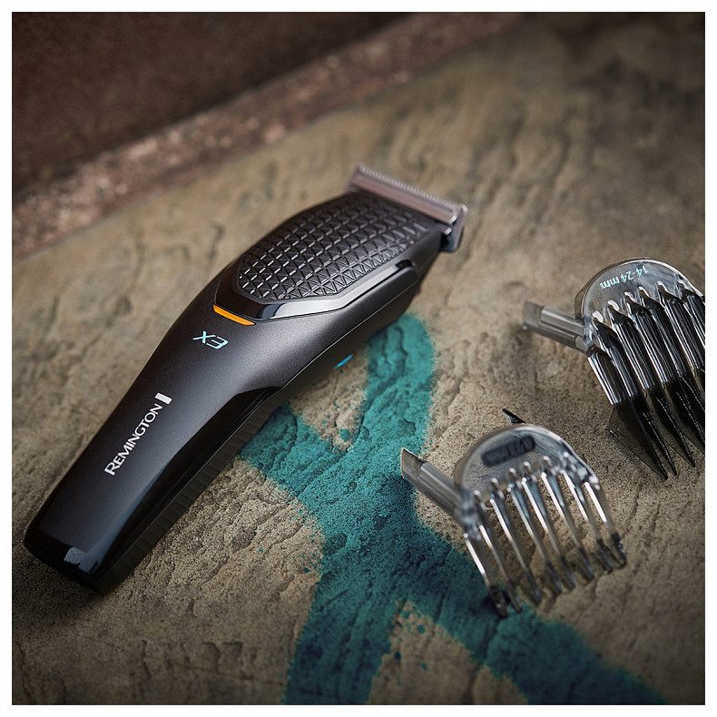 Тример Remington HC3000 E51 X3