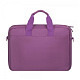 Сумка для ноутбука Rivacase 8234 13.3" Violet