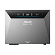 Зарядна станція ANKER SOLIX Solarbank 4 E5000 Pro
