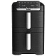 Мультиварка Tefal EY7528E0