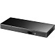 Коммутатор Cudy GS1024E, 24-Port Gigabit Easy-Managed Switch