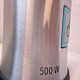 Вспениватель молока CECOTEC Power Latte Spume 4000 - Как новый