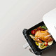 Мультипіч Xiaomi Smart Air Fryer 6.5L WH
