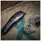 Тример Remington HC3000 E51 X3