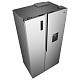 Холодильник Gorenje NRS917E41XWD