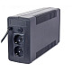 ИБП EnerGenie EG-UPS-H850 850VA, Line Int., AVR, 2xSchuko