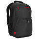 Рюкзак Lenovo TP 15.6 Backpack (Eco) Essential Plus 15.6 BP (Eco)