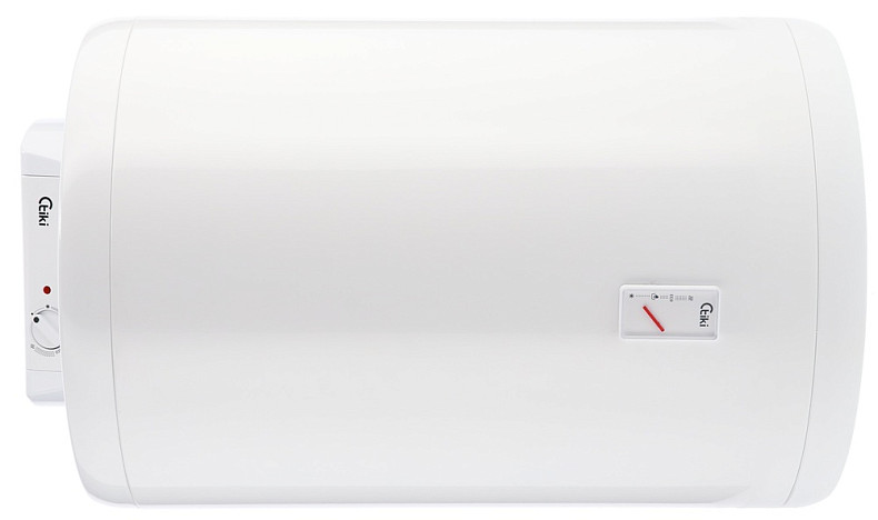 Водонагреватель Tiki Comfort U 80 V9 (GB 80)