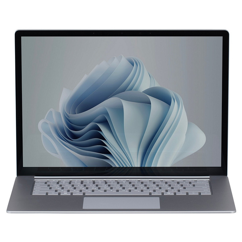 Ноутбук Microsoft Surface Laptop 6 13.5" PS Touch, Intel Core Ultra 7, 16GB, F512GB, UMA, Win11P, пл