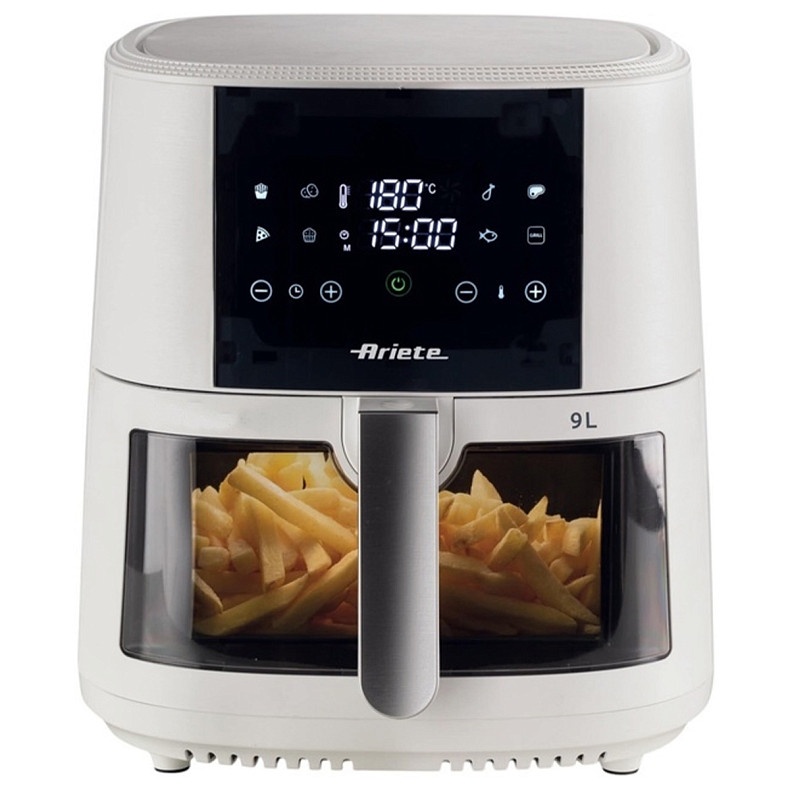 Мультипечь Ariete 4630 WH