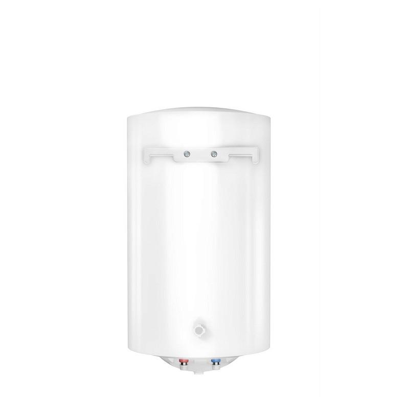 Водонагрівач Quartz Start 80 V