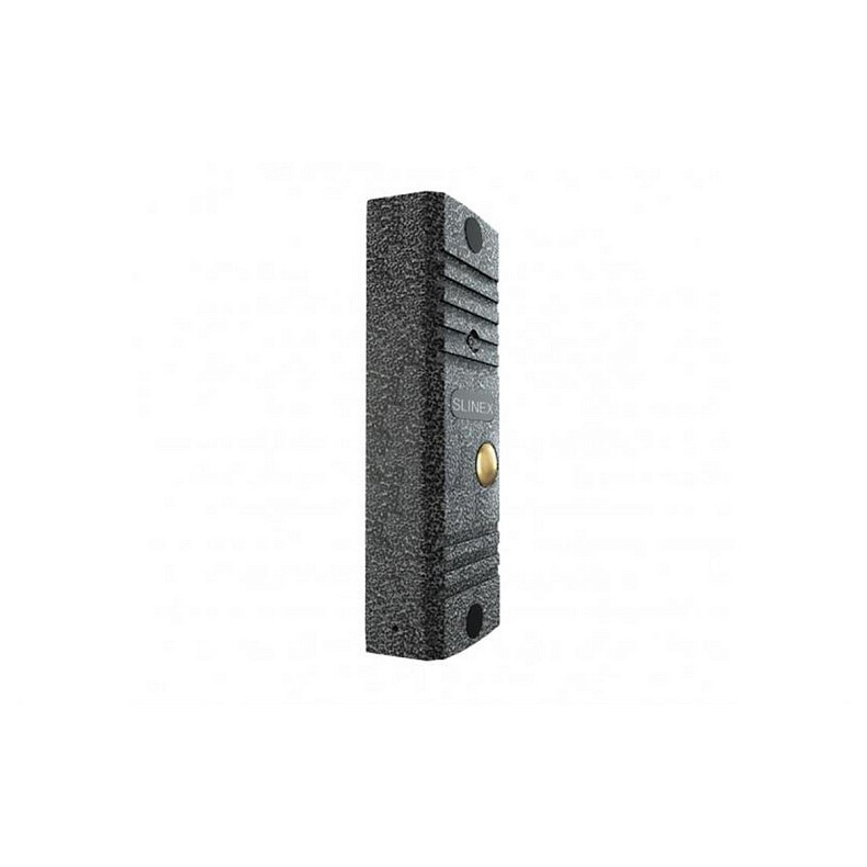 Вызывная панель Slinex ML-16HR (gray)