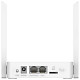 Wi-Fi Роутер Cudy LT300, N300 Wi-Fi 4G LTE Cat4 Router