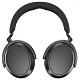 Навушники SENNHEISER MOMENTUM 4 Wireless Graphite
