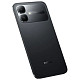 Смартфон Infinix Smart 20 X6840B 4/128GB Shadow Black