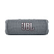 Акустика JBL Flip 6 Grey (JBLFLIP6GREY)