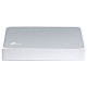 Комутатор TP-Link TL-SF1008D (8х10/100 Мбіт, настільний) - Ушкоджена упаковка