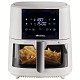 Мультипечь Ariete 4630 WH
