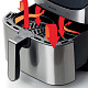 Мультипечь Ariete 4628 METAL