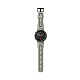 Смарт-часы AMAZFIT T-REX Pro Desert Grey