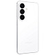 Смартфон Samsung Galaxy S26 12/256GB White (SM-S942BZWGEUC)