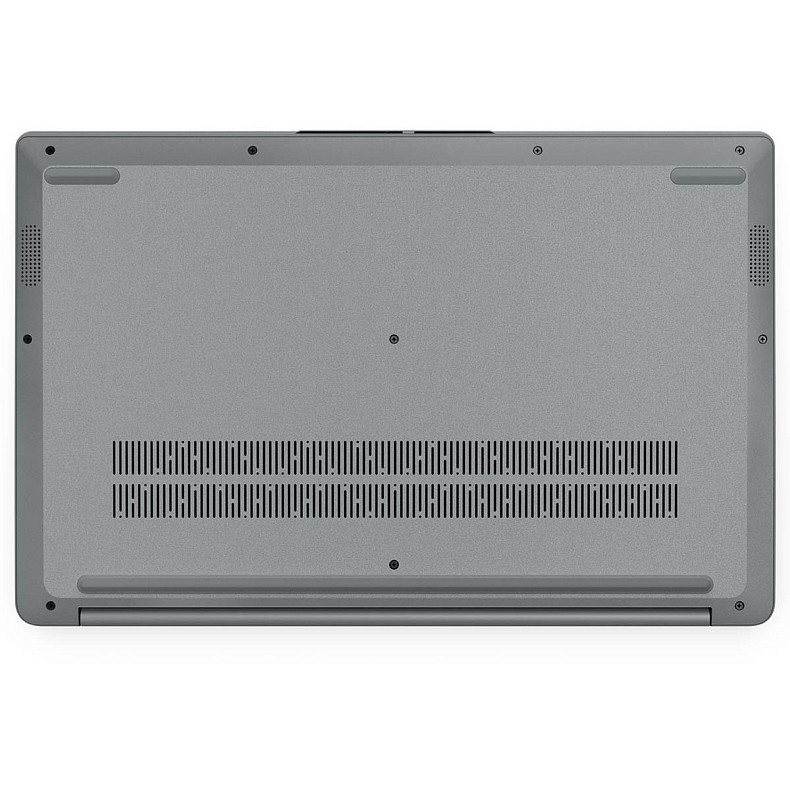 Ноутбук Lenovo IdeaPad 1 15AMN7 (82VG00QPRA) Cloud Grey