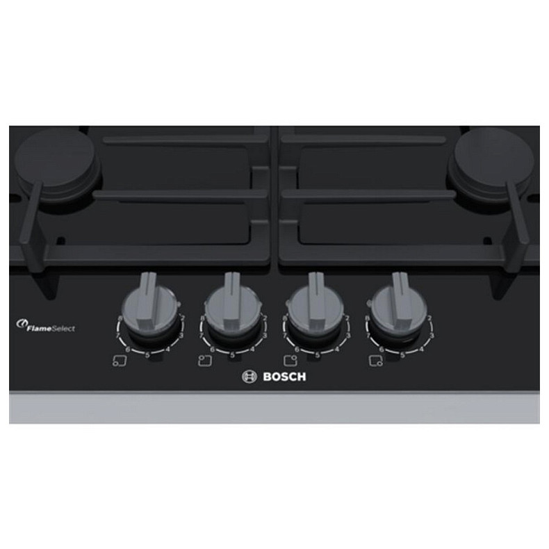 Варочная поверхность Bosch PRP6A6D70R