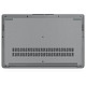 Ноутбук Lenovo IdeaPad 1 15AMN7 (82VG00QPRA) Cloud Grey