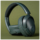 Навушники JLab Jbuds Lux ANC Sage (IEUHBJLUXANCRSGE62)
