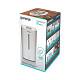 Увлажнитель воздуха Gorenje (H45W)